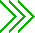 aݸжʳƷ޹˾