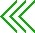 aݸжʳƷ޹˾