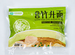 ȫ棨̰棩