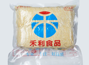 ȫ