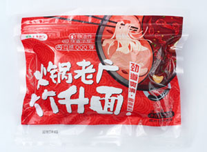 ȫ棨̰ 